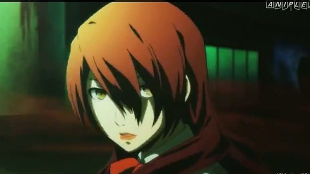 The Daily Hotness: Atlus' new ownership