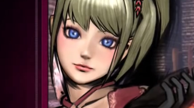 Valhalla Knights 3 arrives this October for PS Vita