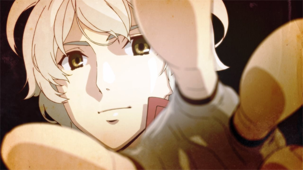 Atelier Escha & Logy coming west in early 2014