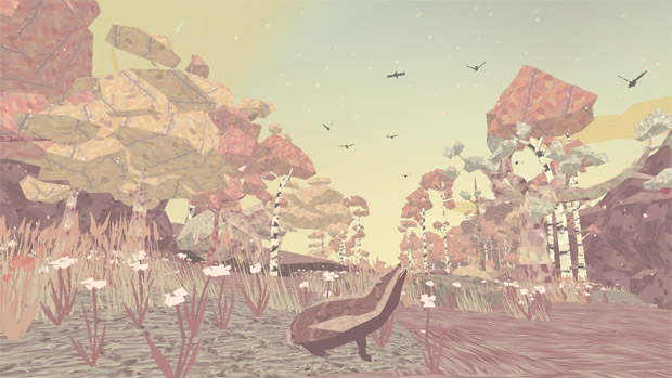Shelter - Now Bloody Playing