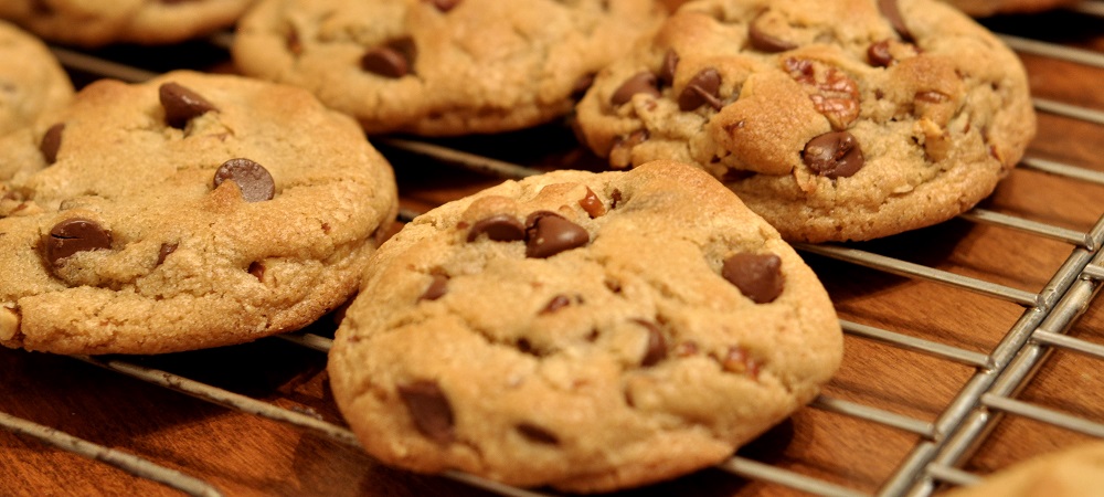Cookie Clicker gets inside your psychological kitchen
