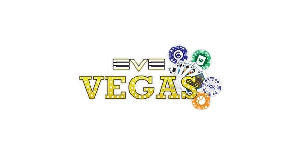 EVE Vegas 2013 full details
