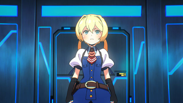 Nintendo Download: Etrian Odyssey Untold