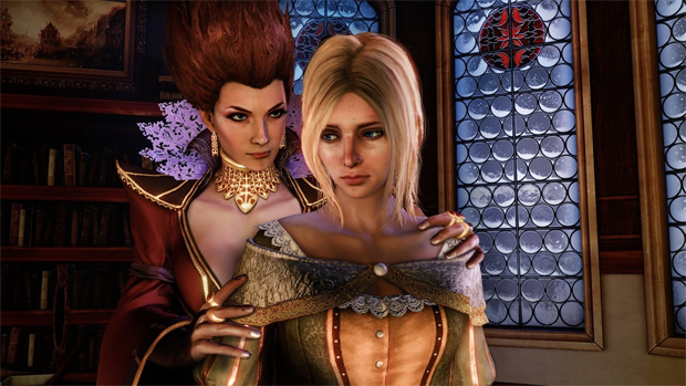 Precursor Games: Shadow of the Eternals 'on hold'