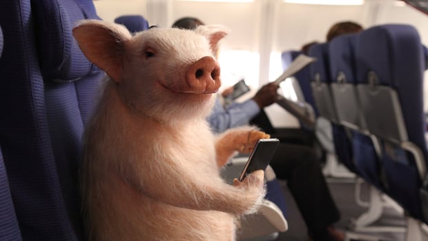 Amnesia: A Machine for Pigs had a pig banging a corpse