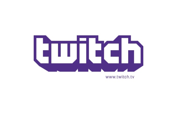 Twitch: $20 million new investment from Take-Two, others