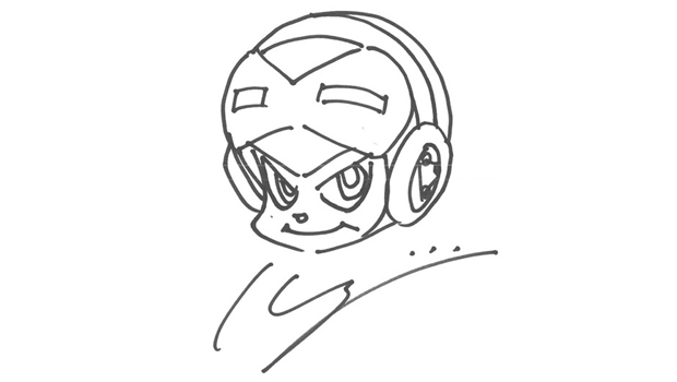 Mighty No. 9 will rock the PS4 and Xbox One