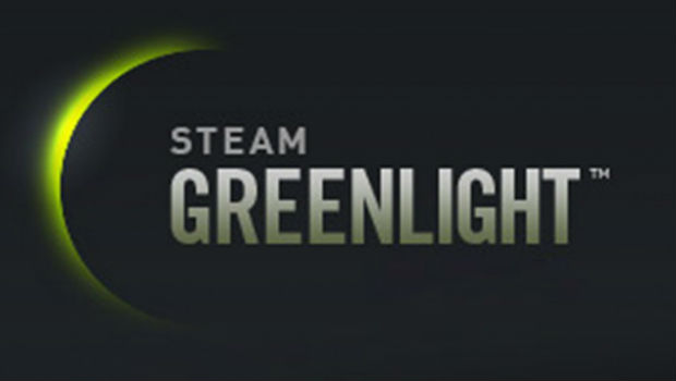Indie developers band together for 'Not on Steam' sale