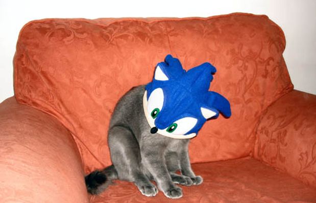 Sega of America hit with layoffs