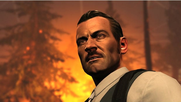 XCOM Declassified 360 exclusive DLC detailed