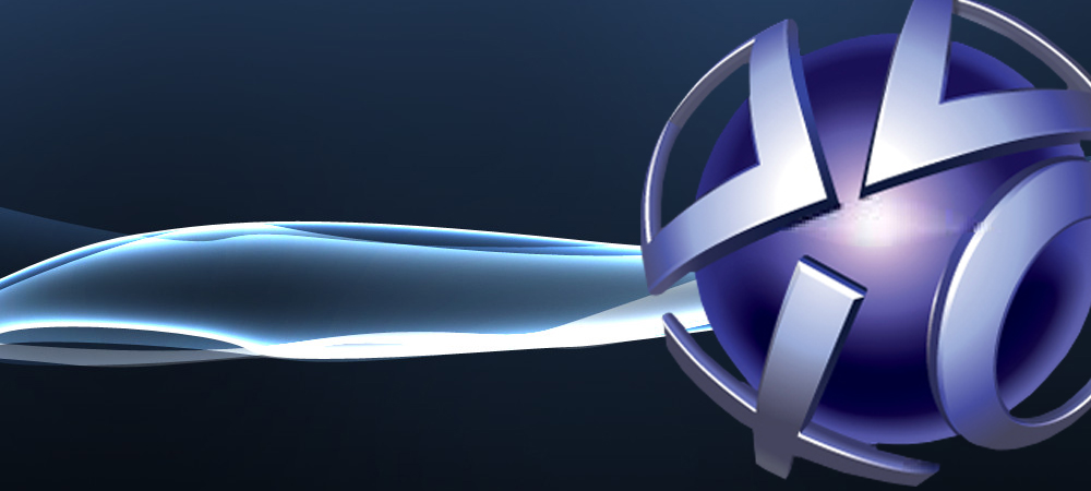 PS3 update allows automatic downloads for all