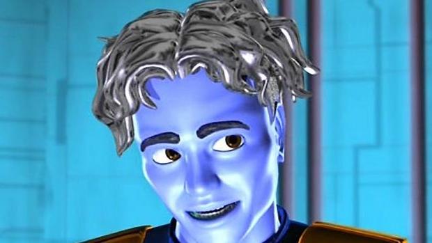 The Daily Hotness: Reboot!