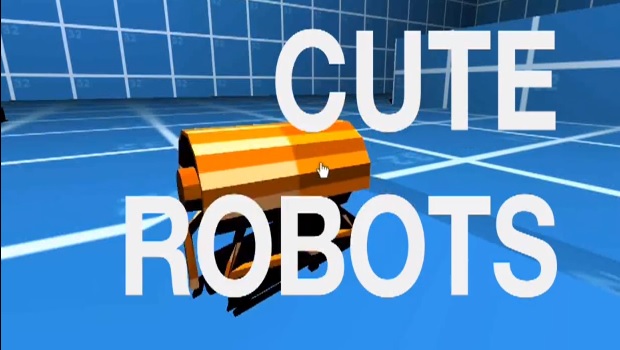 Quadrilateral Cowboy trailer leaves me anxious for more