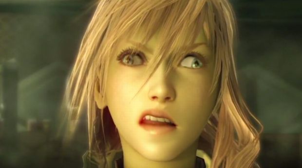Square Enix CEO: We must reform with urgency