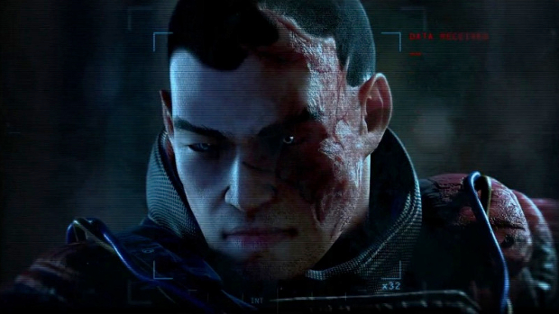 Shocking: New Batman: Arkham Origins villain announced