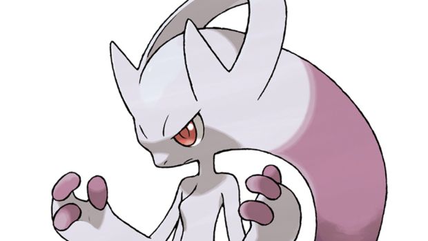 The next Pokemon movie with lame Ash airs this week