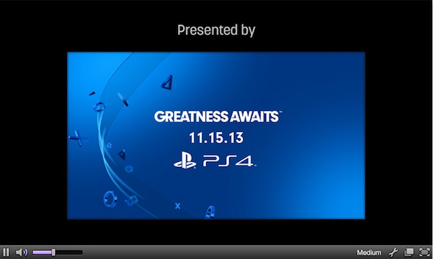 Twitch trying out commercial-free viewing, PS4 sponsored