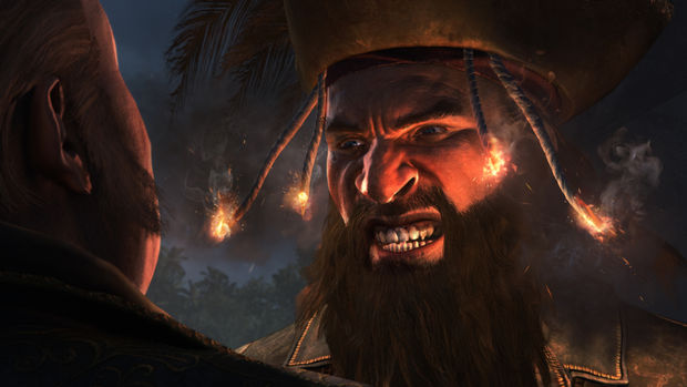 AC:IV release dates altered for synchronous global launch