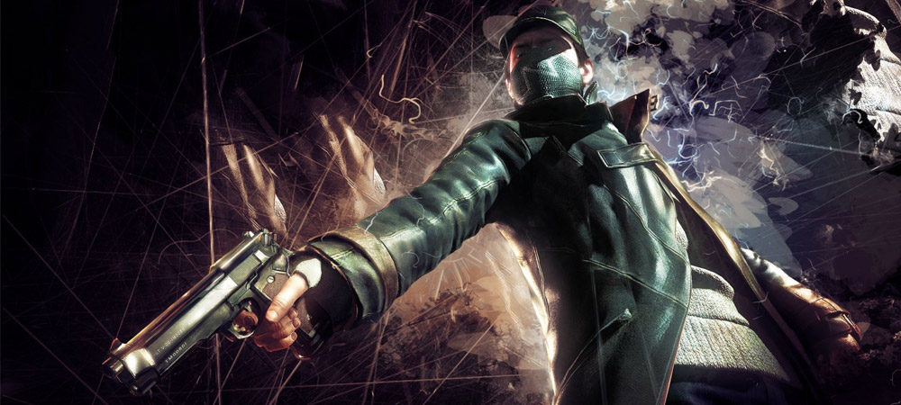 Watch Dogs and The Crew delayed until Spring 2014