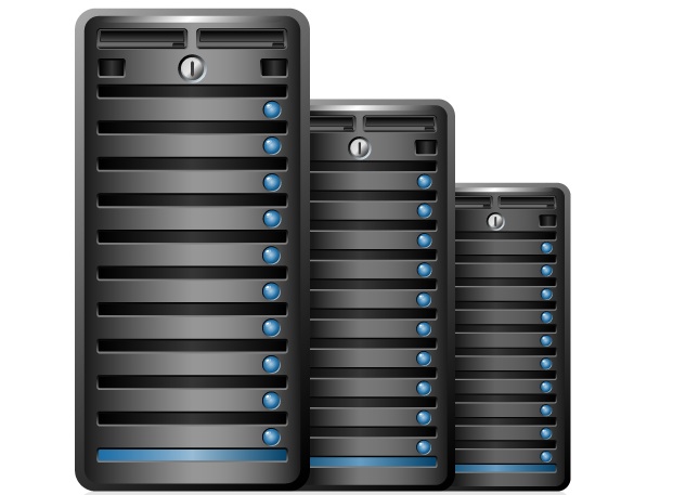 Xbox One: Dedicated servers for all multiplayer games