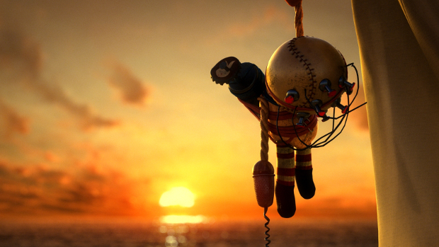 BioShock 2, The Bureau dev 2K Marin 'essentially' closed