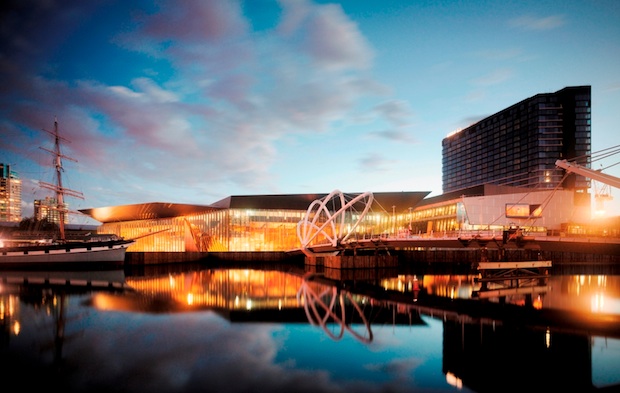 PAX Australia returns for 2014 with new venue, dates