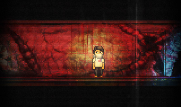 Lone Survivor Director's Cut DLC will be free on PC/Mac
