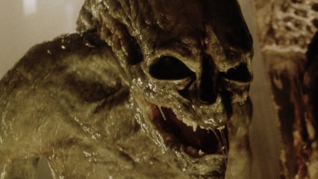 New Alien game to star Ripley's daughter