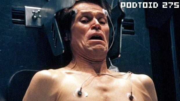 Podtoid 275: A Moment on the Nips