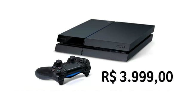 Gaming in Latin America