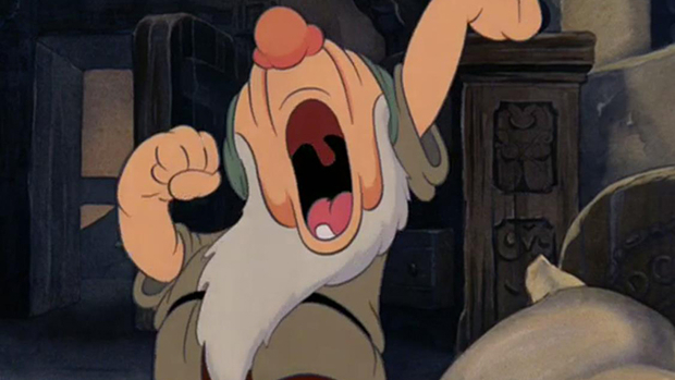 Assassin's Creed IV DLC is exclusive to PlayStation