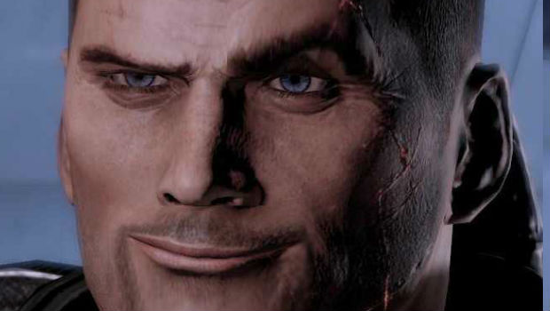 EA financial figures show abysmal Wii U software sales