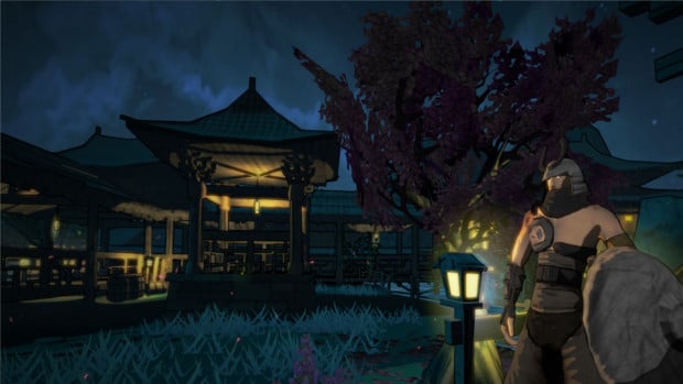 Download Path of Shadows for free and sneak up on people