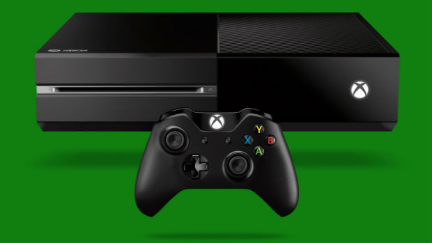 New video looks at app snapping on the Xbox One