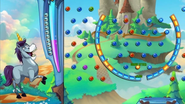 F**K! Peggle 2 will miss Xbox One launch