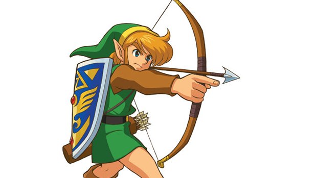 A Link to the Past, Metroid among Club Nintendo rewards