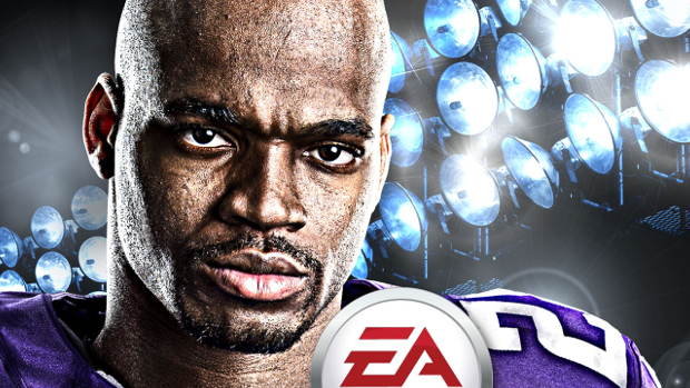 Madden 25 CoachGlass may be the best way to call defense