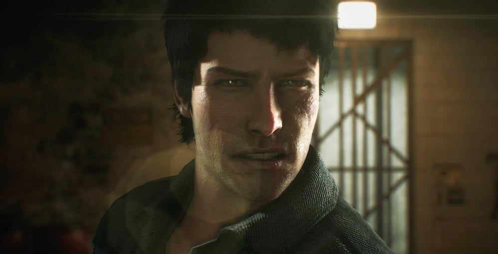 Dead Rising 3: One hell of a comeback