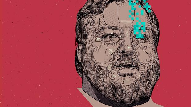 The current Bandcamp Weekly is all about game music