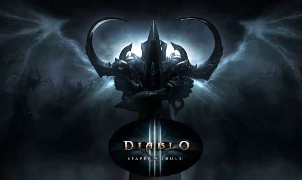Diablo III: Reaper of Souls new features detailed