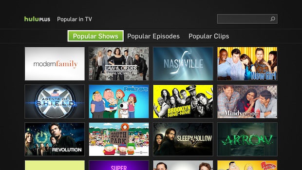 Here's your list of Xbox One launch apps