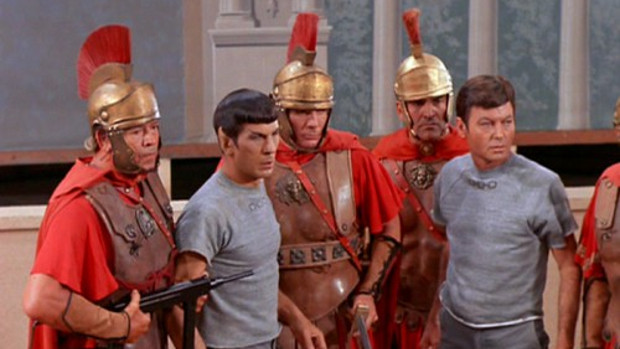 Total War: Rome II coming out for SteamOS early 2014