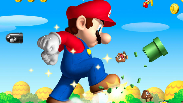 Famitsu: Japan's best selling 21st century games