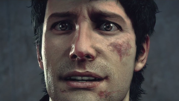 Capcom dishes out delicious Dead Rising 3 story trailer
