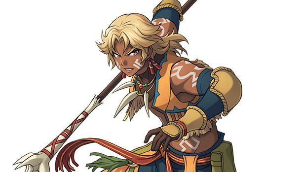 Ys: Memories of Celceta wanders to PS Vita on November 26