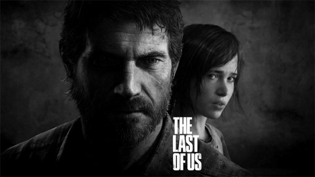 The Last of Us story DLC trailer drops this Thursday