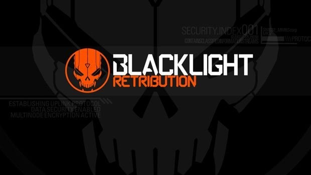 Blacklight: Retribution has a terrible launch trailer