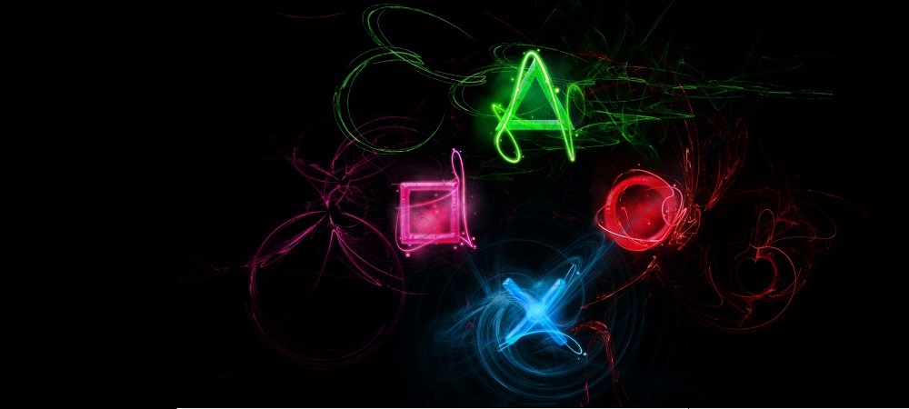 Destructoid's favorite PS3 games: A fond adieu