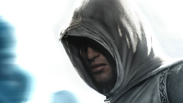 Fox sets August 2015 date for Assassin's Creed film