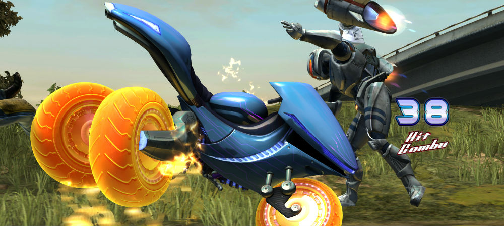 Very Quick Tips: LocoCycle